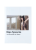 Maja_Tyszecka_You_Burned_Me_Yet_I_Stayed  (1).png