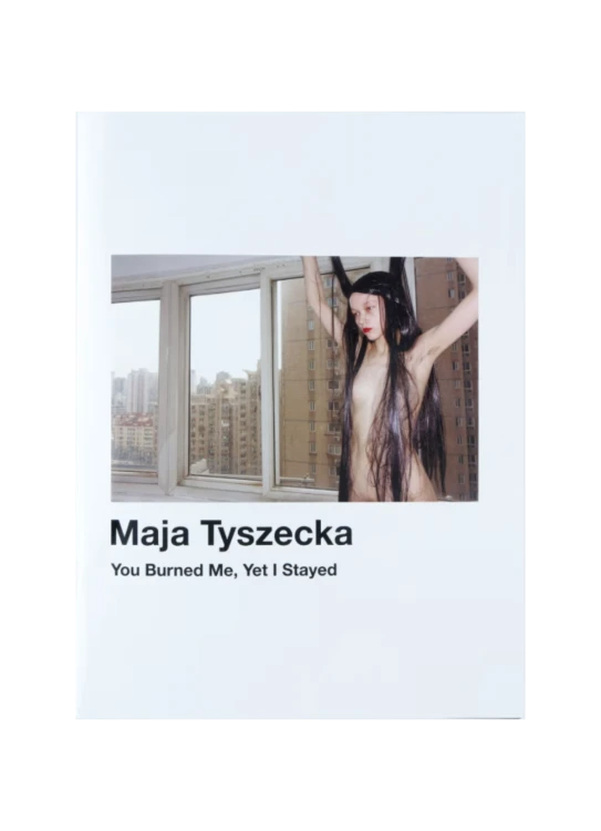 Maja_Tyszecka_You_Burned_Me_Yet_I_Stayed  (1).png