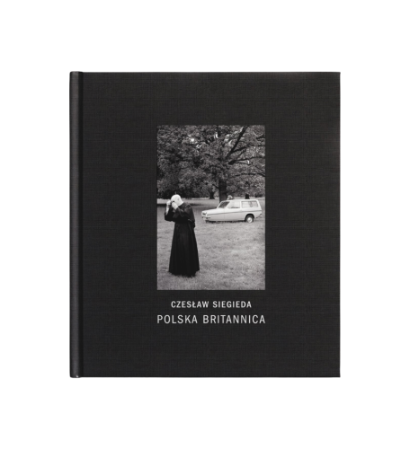 CzSiegieda_Polska_Britannica1.png