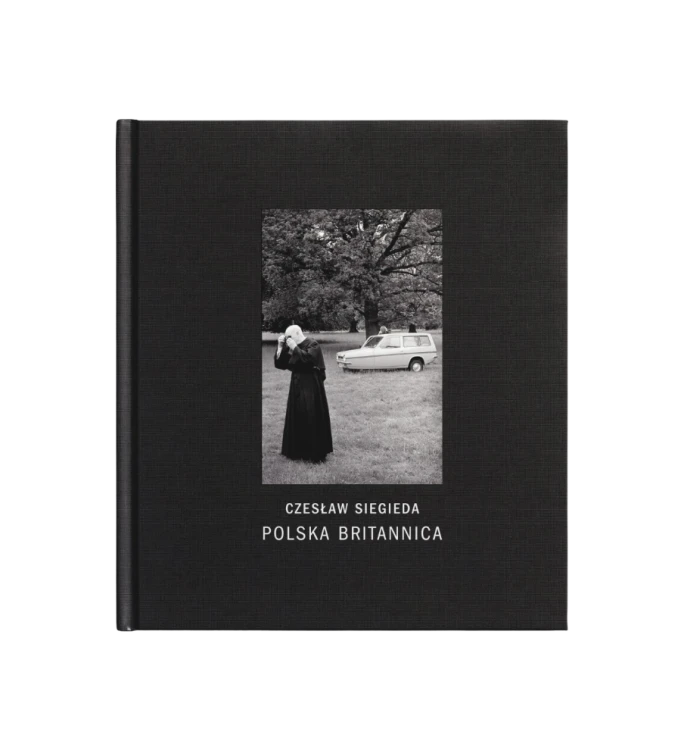 CzSiegieda_Polska_Britannica1.png