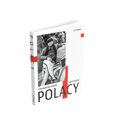 Polacy_Luc_Kordas1-2.png