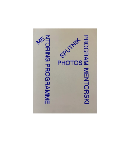 No14_Sputnik_Photos-3.png