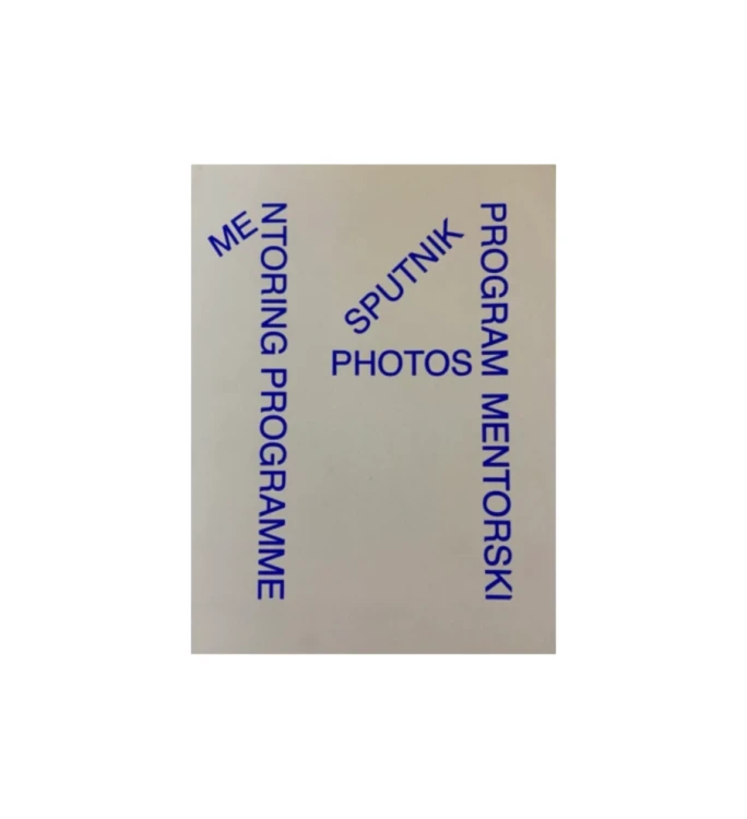 No14_Sputnik_Photos-3.png