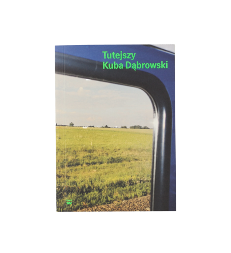 KDąbrowski_Tutejszy-8.png