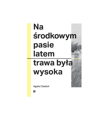ACiastoń-9.png