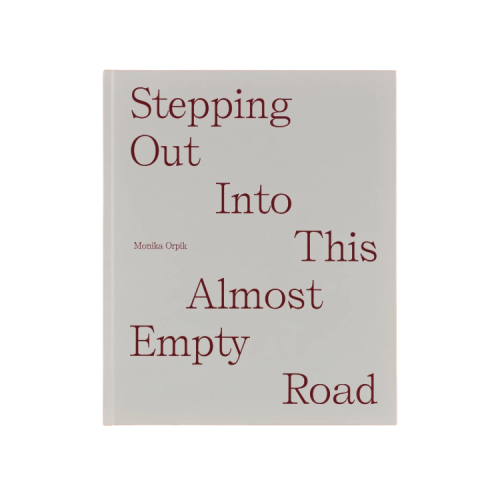 stepping_out_into_this_almost_empty_road.png