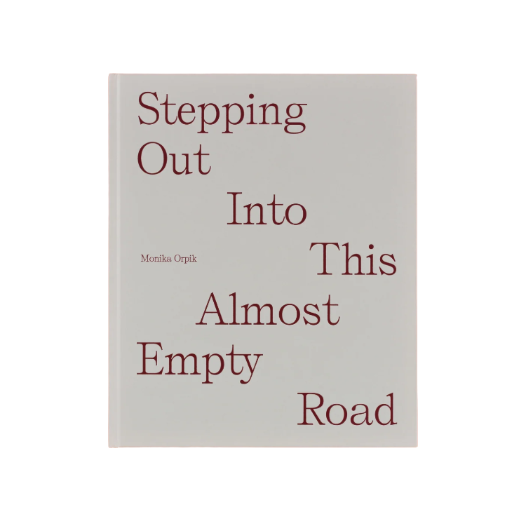 stepping_out_into_this_almost_empty_road.png