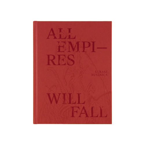 all_empires_will_fall.png
