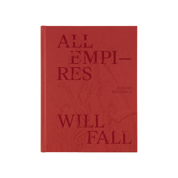 all_empires_will_fall.png