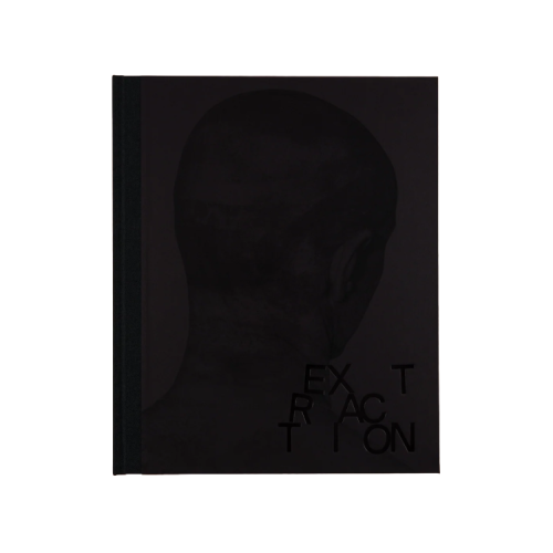 extraction.png