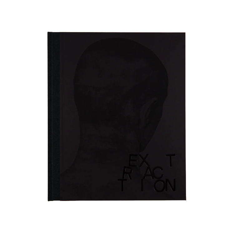 extraction.png