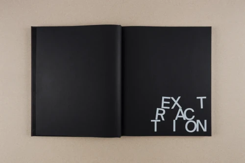 1_4_extraction_ph_alicjakielan.jpg.webp