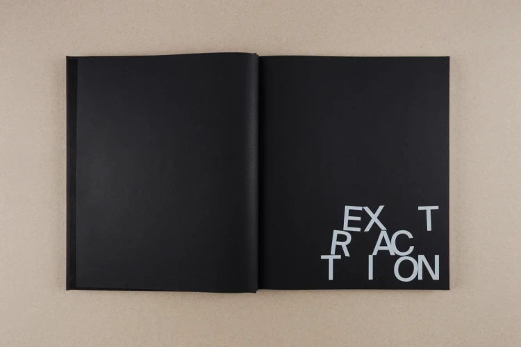 1_4_extraction_ph_alicjakielan.jpg.webp