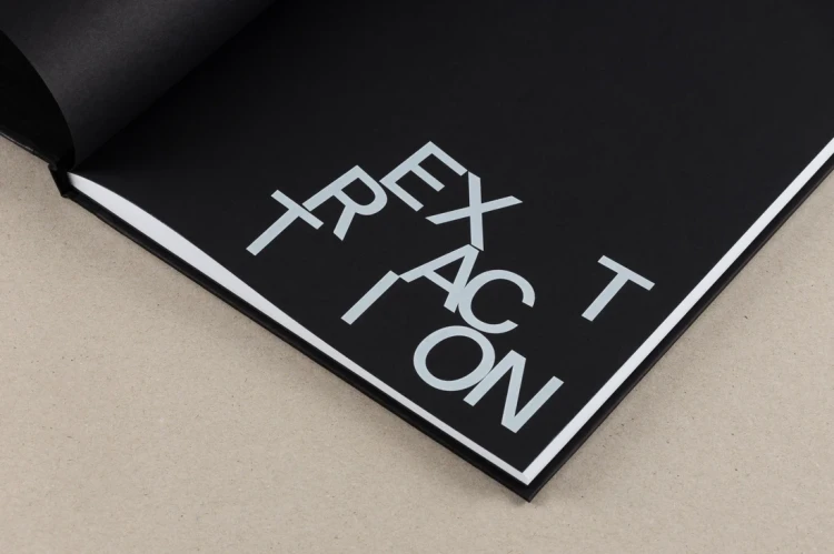 1_15_extraction_ph_alicjakielan.jpg.webp