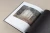 1_18_extraction_ph_alicjakielan.jpg.webp