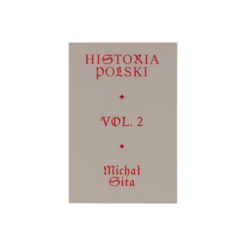 historia_polski_vol_2.png