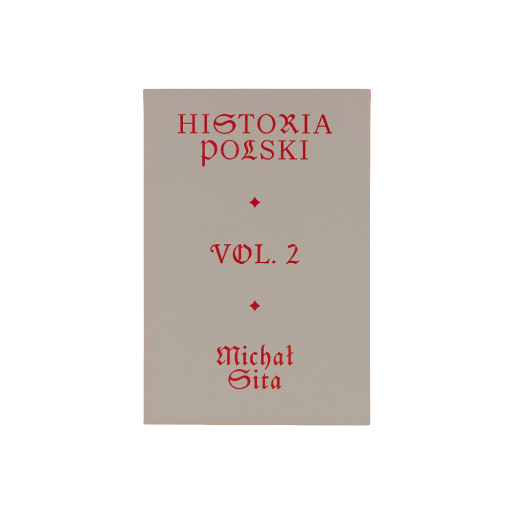 historia_polski_vol_2.png