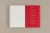 3_6_historia_polski_ph_alicjakielan.webp
