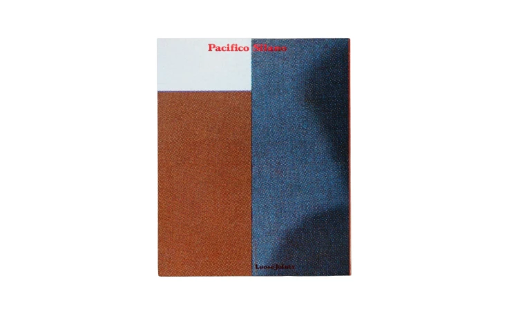 PacificoSilano4