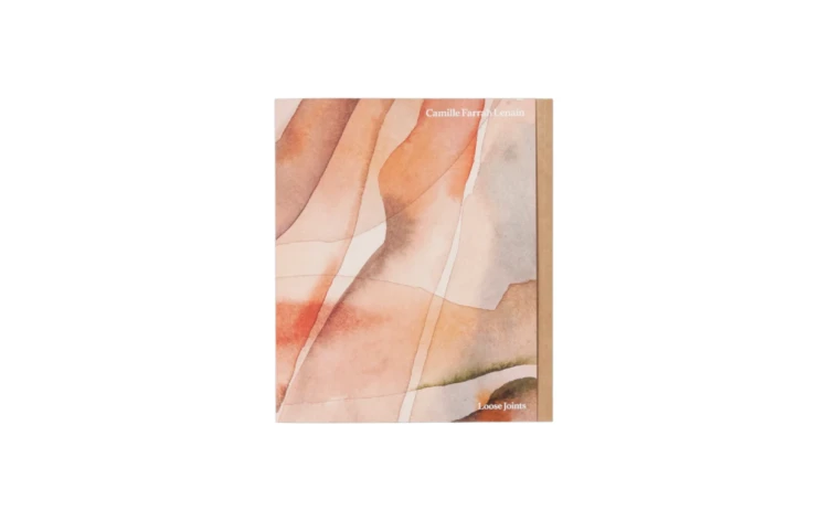 CamilleFarrahLenain-5.png