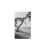 Powroty_Pawła_Pierścińskiego1-4.png.png
