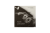 S.Frąckiewicz_J.Kurzawa_nie-sen_o_Warszawie.png