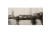 S.Frąckiewicz_J.Kurzawa_nie-sen_o_Warszawie_5.png