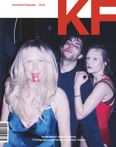 kwartalnikfotografia52.png
