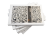 knowak.png