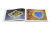 knowak4.png