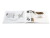 knowak6.png