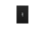 Rattus_Sapiens_Maryia_Karneyenka_1.png