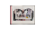 Rattus_Sapiens_Maryia_Karneyenka_7.png