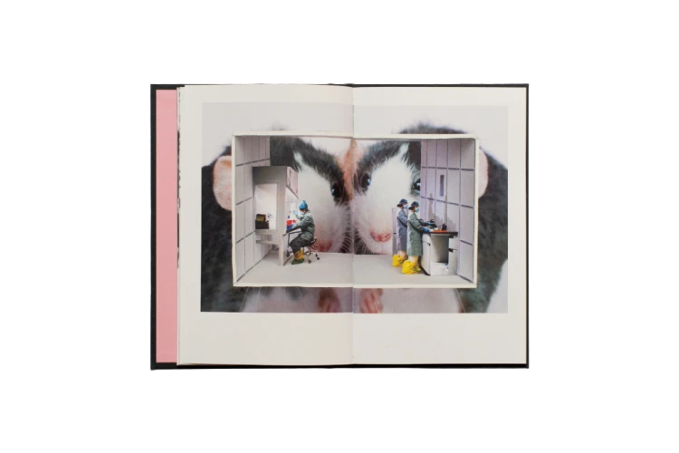 Rattus_Sapiens_Maryia_Karneyenka_7.png