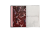 Rattus_Sapiens_Maryia_Karneyenka_8.png
