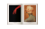 Wet_Paint_Studio_Prokopiou_3.png