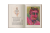 Wet_Paint_Studio_Prokopiou_10.png
