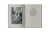 Wet_Paint_Studio_Prokopiou_5.png