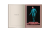 Wet_Paint_Studio_Prokopiou_7.png