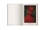 Wet_Paint_Studio_Prokopiou_9.png