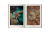 Wet_Paint_Studio_Prokopiou_11.png