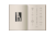 Wet_Paint_Studio_Prokopiou_11.png