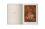 Wet_Paint_Studio_Prokopiou_4.png