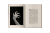 Wet_Paint_Studio_Prokopiou_2.png
