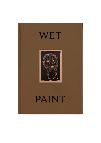 Wet_Paint_Studio_Prokopiou.png