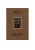 Wet_Paint_Studio_Prokopiou.png