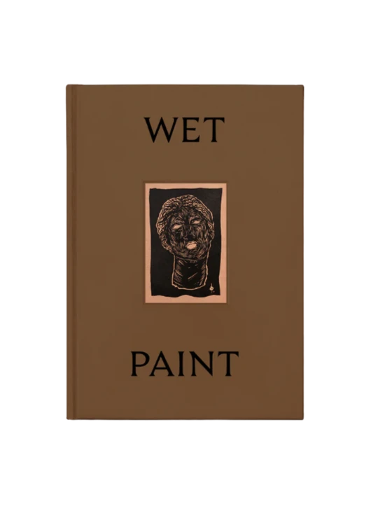 Wet_Paint_Studio_Prokopiou.png