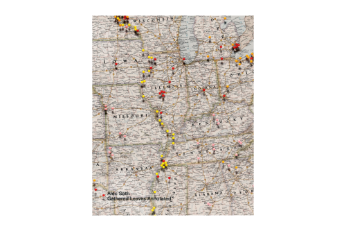 alec_soth_gathered_leaves_annotated.png