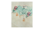alec_soth_gathered_leaves_annotated (1).png