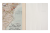 alec_soth_gathered_leaves_annotated (2).png